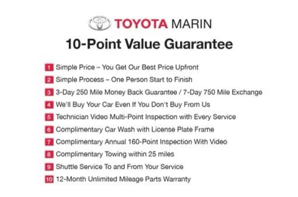 Used 2021 Silver Toyota Limited image 4