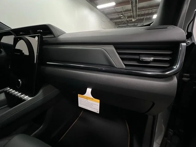 2027 GMC Terrain AT4 - Photo 29