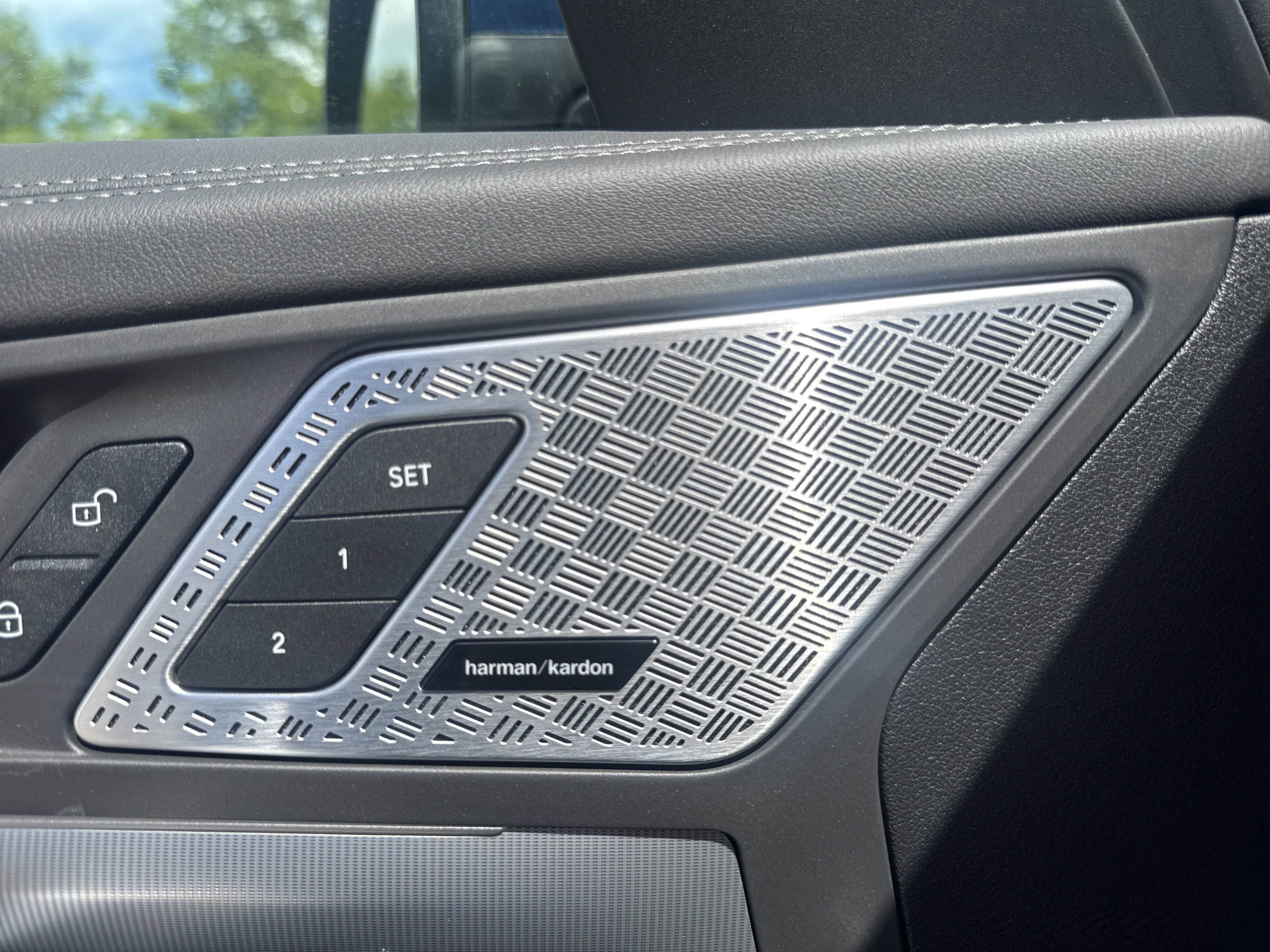 2025 BMW X1 28i - Photo 21