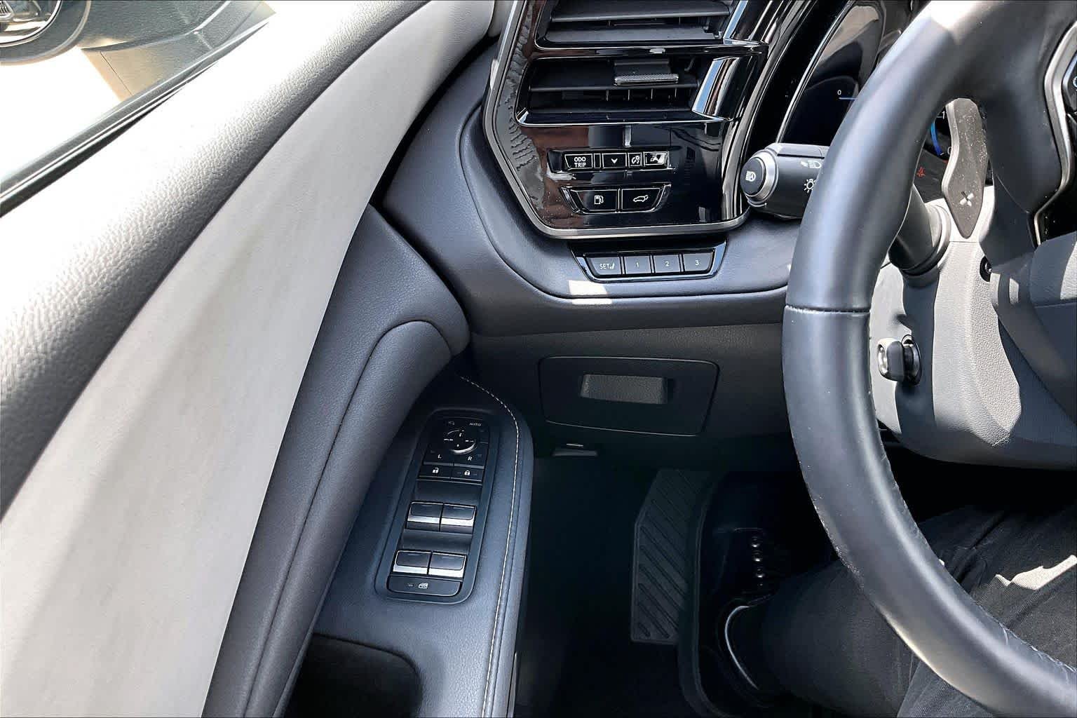 Certified Used 2026 CAVIAR Lexus Premium image 36