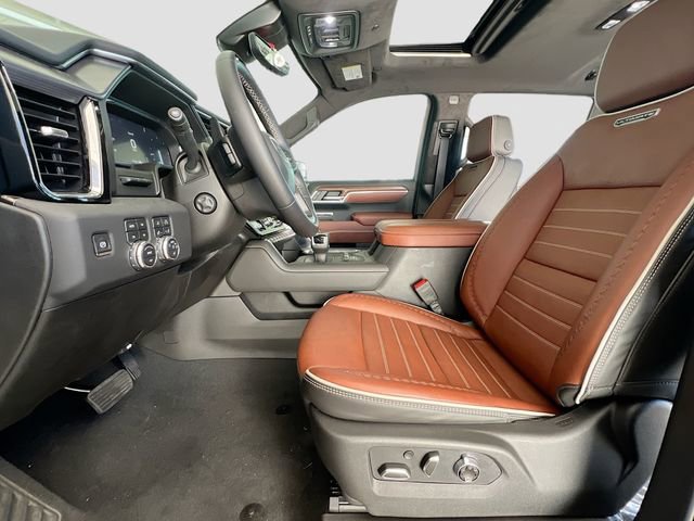 2026 GMC Sierra 1500 Denali Ultimate - Photo 29
