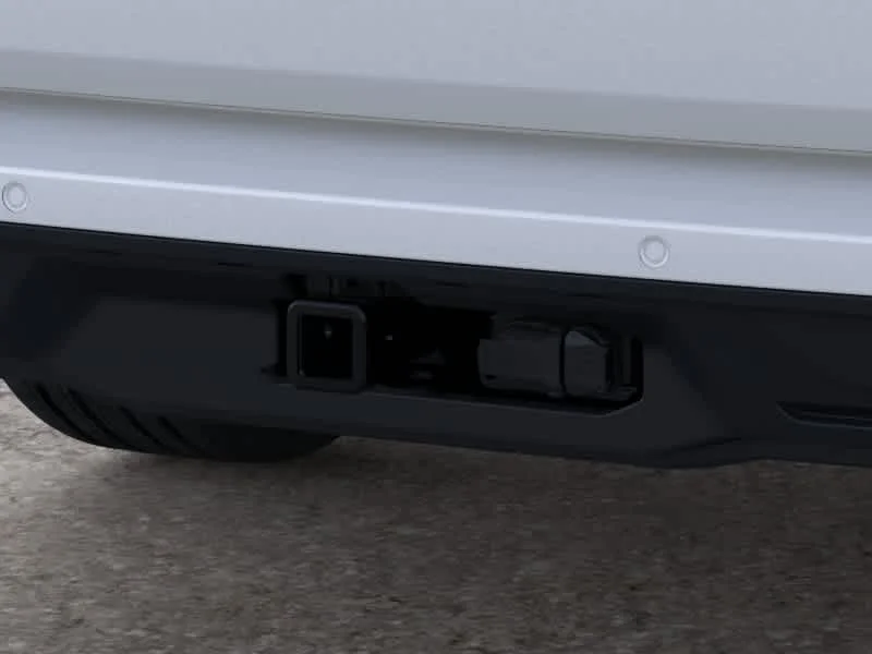 2026 Ford Expedition MAX Active - Photo 23