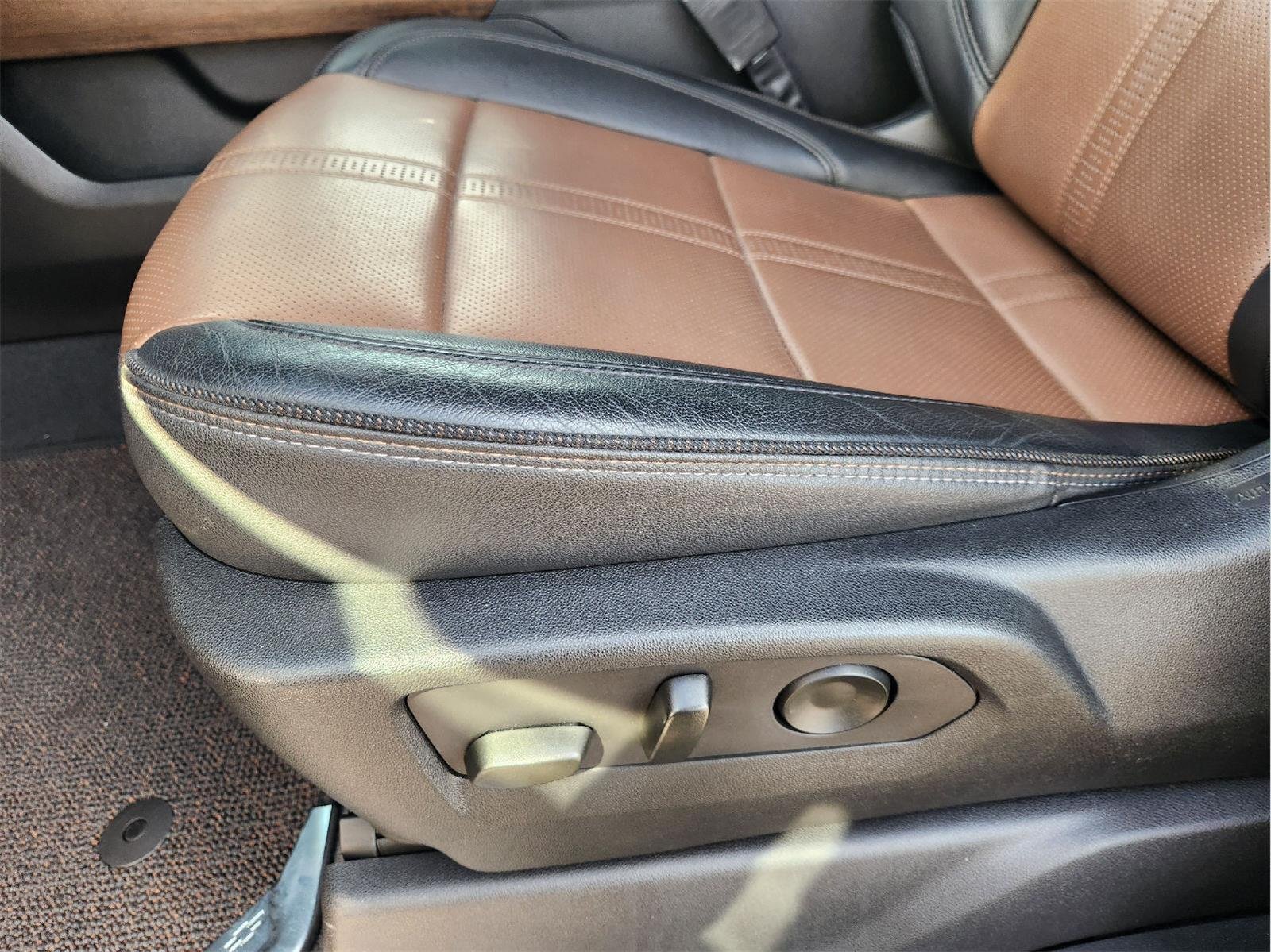 2023 Chevrolet Silverado 1500 photo 24 of 33