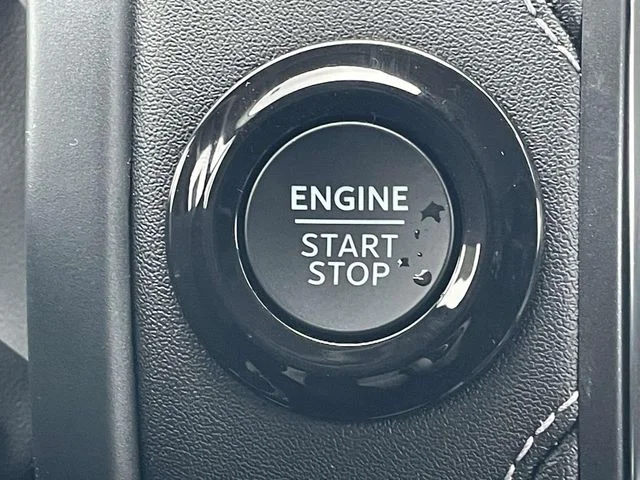New 2025 White Ford Platinum image 5