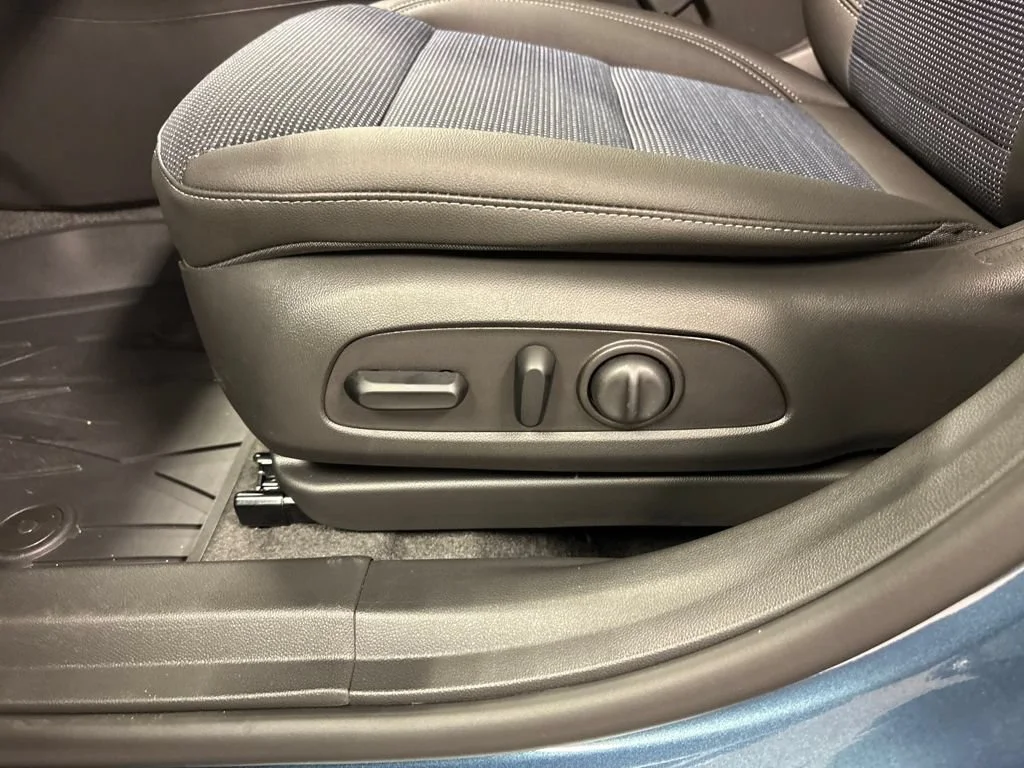 2026 Buick Envista Preferred - Photo 21