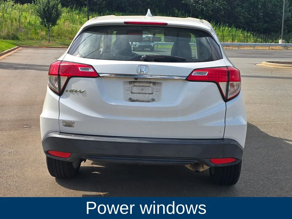 Used 2019  Honda LX image 4