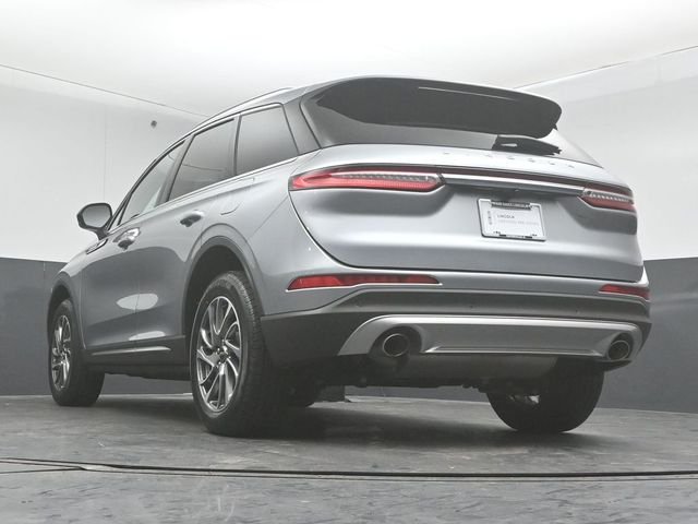 2022 LINCOLN CORSAIR - Image 41