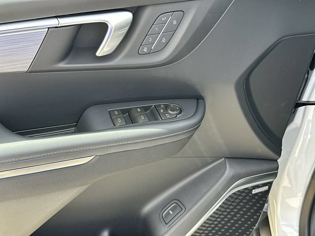 2026 Buick Enclave Preferred - Photo 17