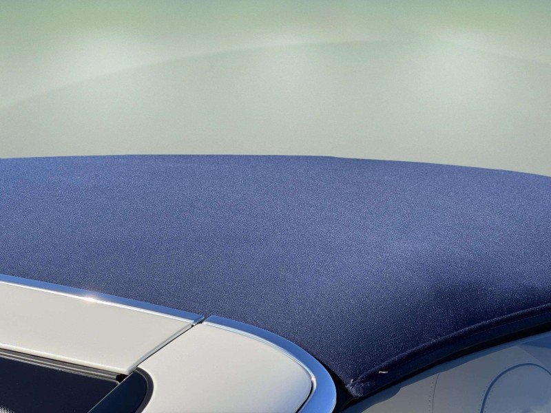 2017 Mercedes-Benz S-Class AMG S65 - Photo 60