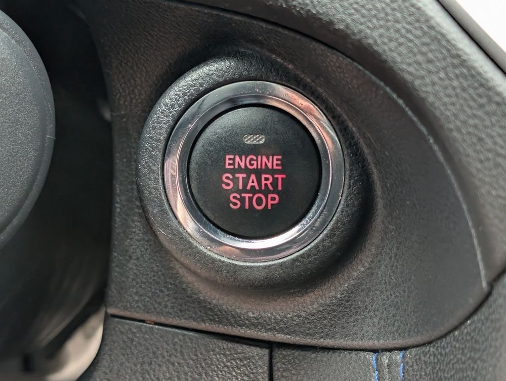 2020 Subaru Crosstrek Hybrid - Photo 29