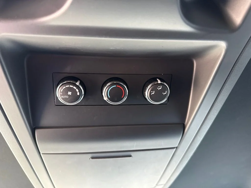 Used 2017 Silver Dodge GT image 14