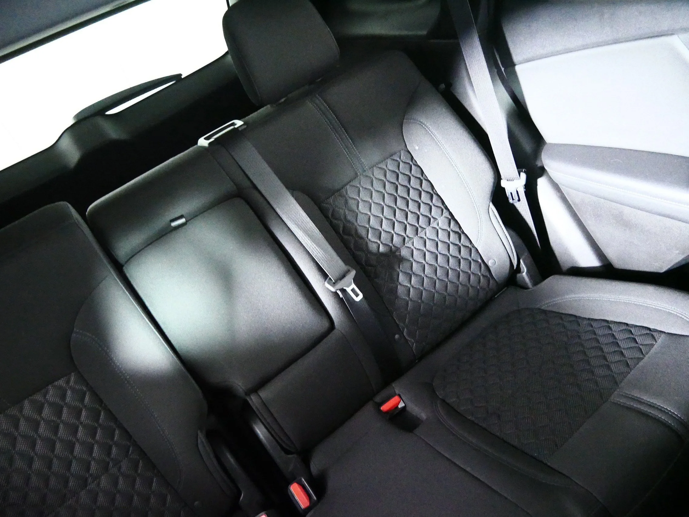 Used 2020 Black Chevrolet LT image 14