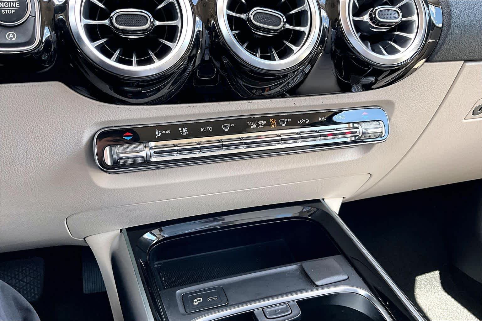 car-gallery-33