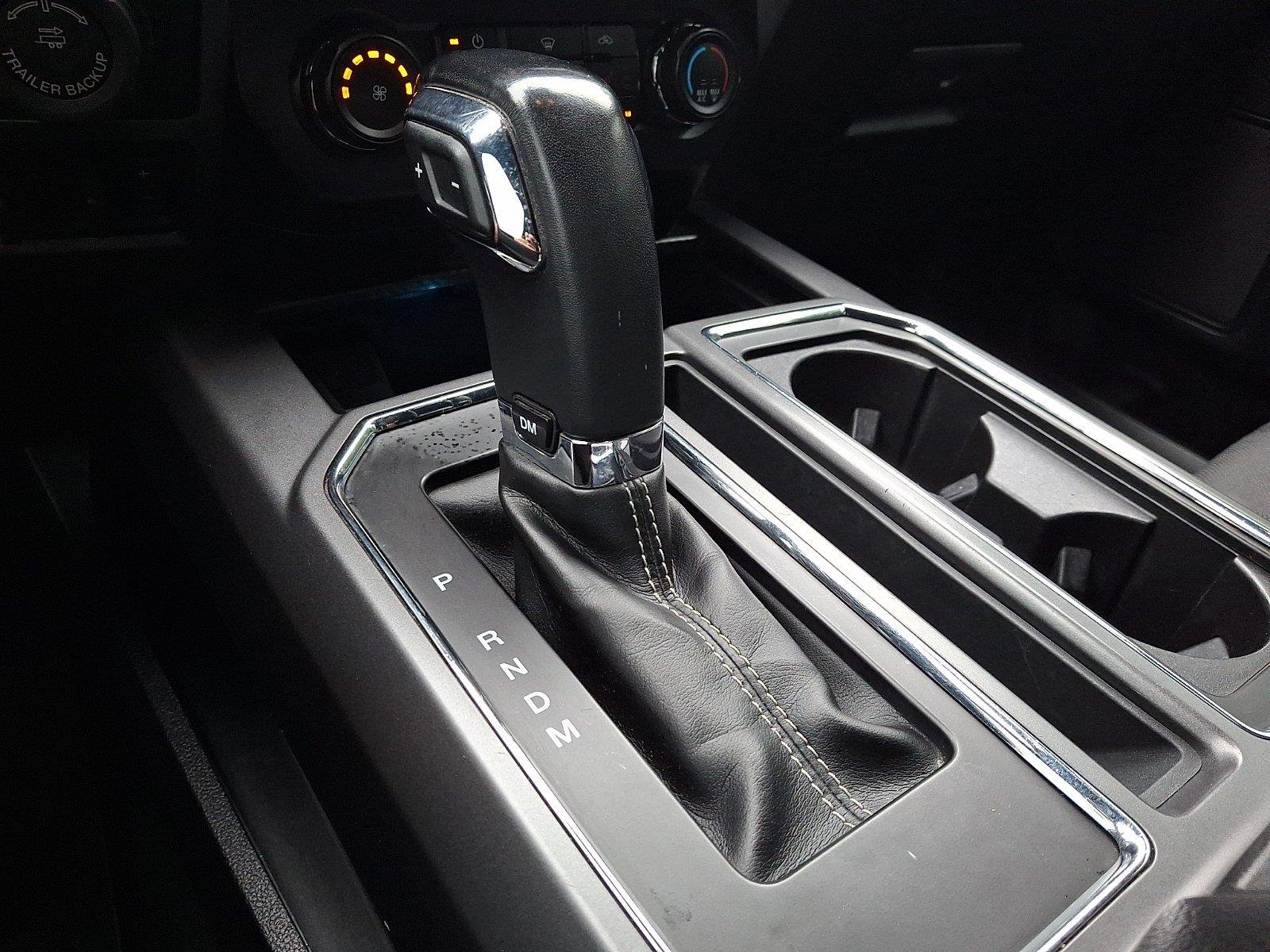 Used 2019  Ford XLT image 14