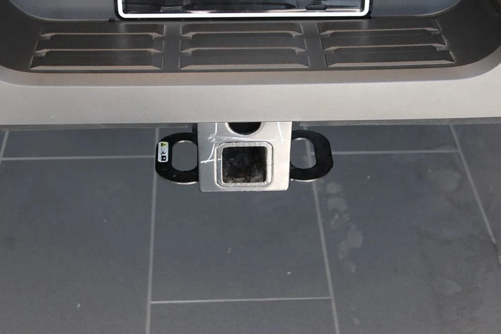 Used 2025 Black Toyota SR image 34