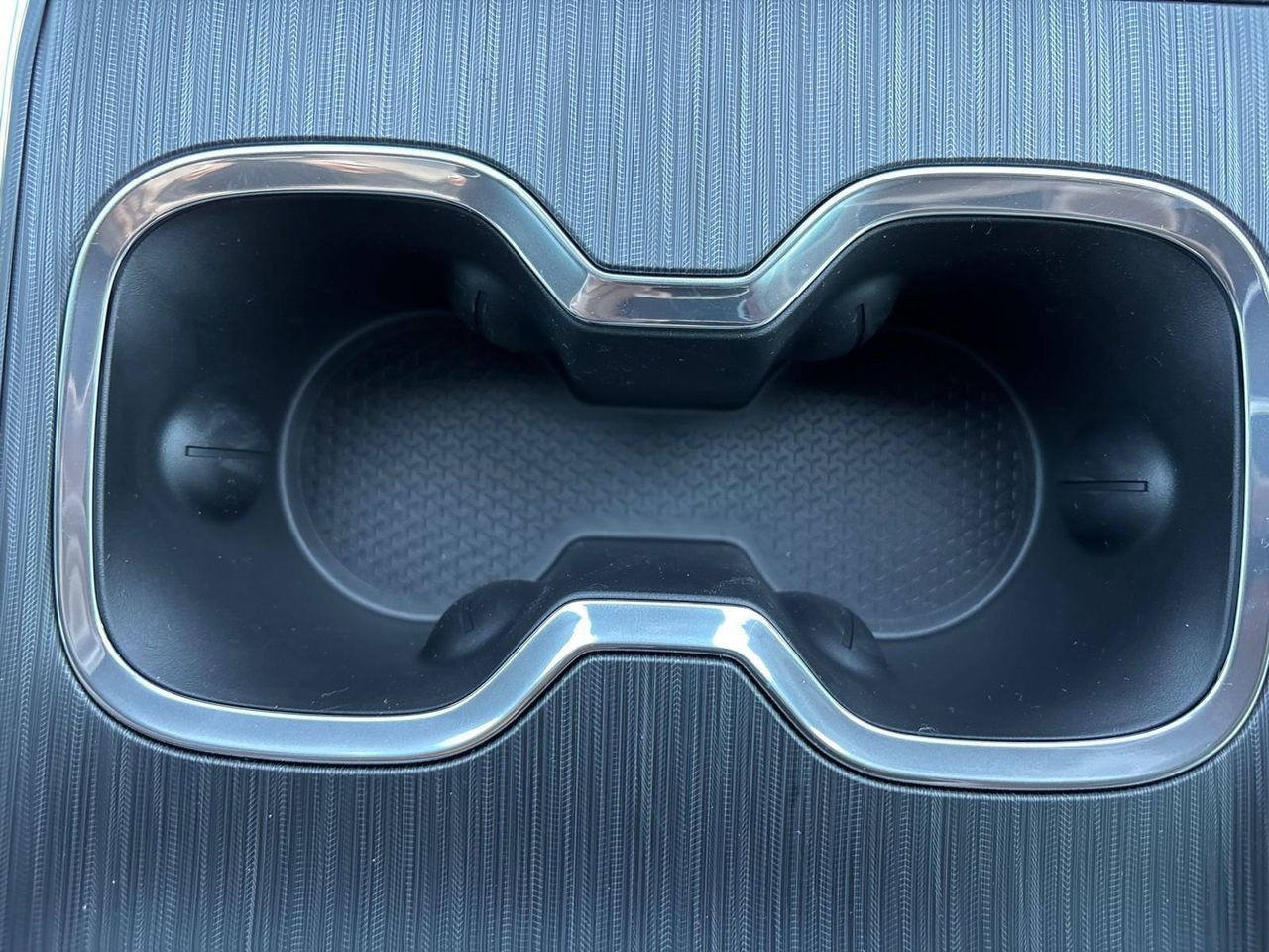2026 GMC Acadia Elevation - Photo 11