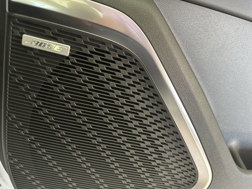 2026 Buick Enclave Sport Touring - Photo 42