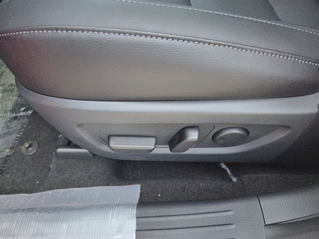 New 2026 Soul Red Crystal Metallic Mazda Premium Plus AWD image 4