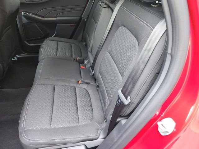 2026 Ford Escape Active - Photo 33