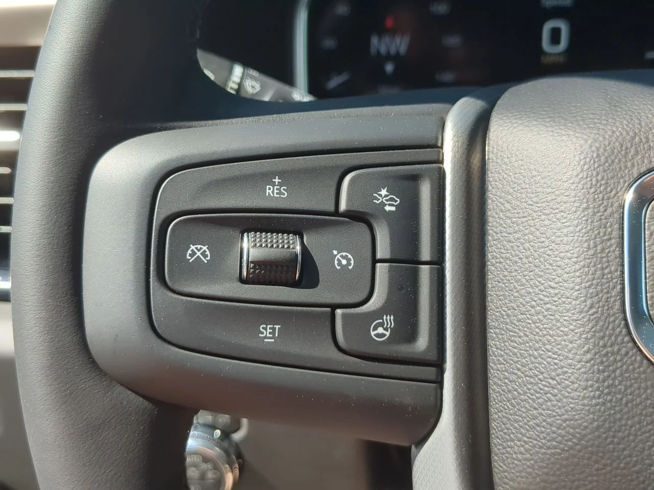 New 2026 Sterling Metallic GMC Denali DRW image 36
