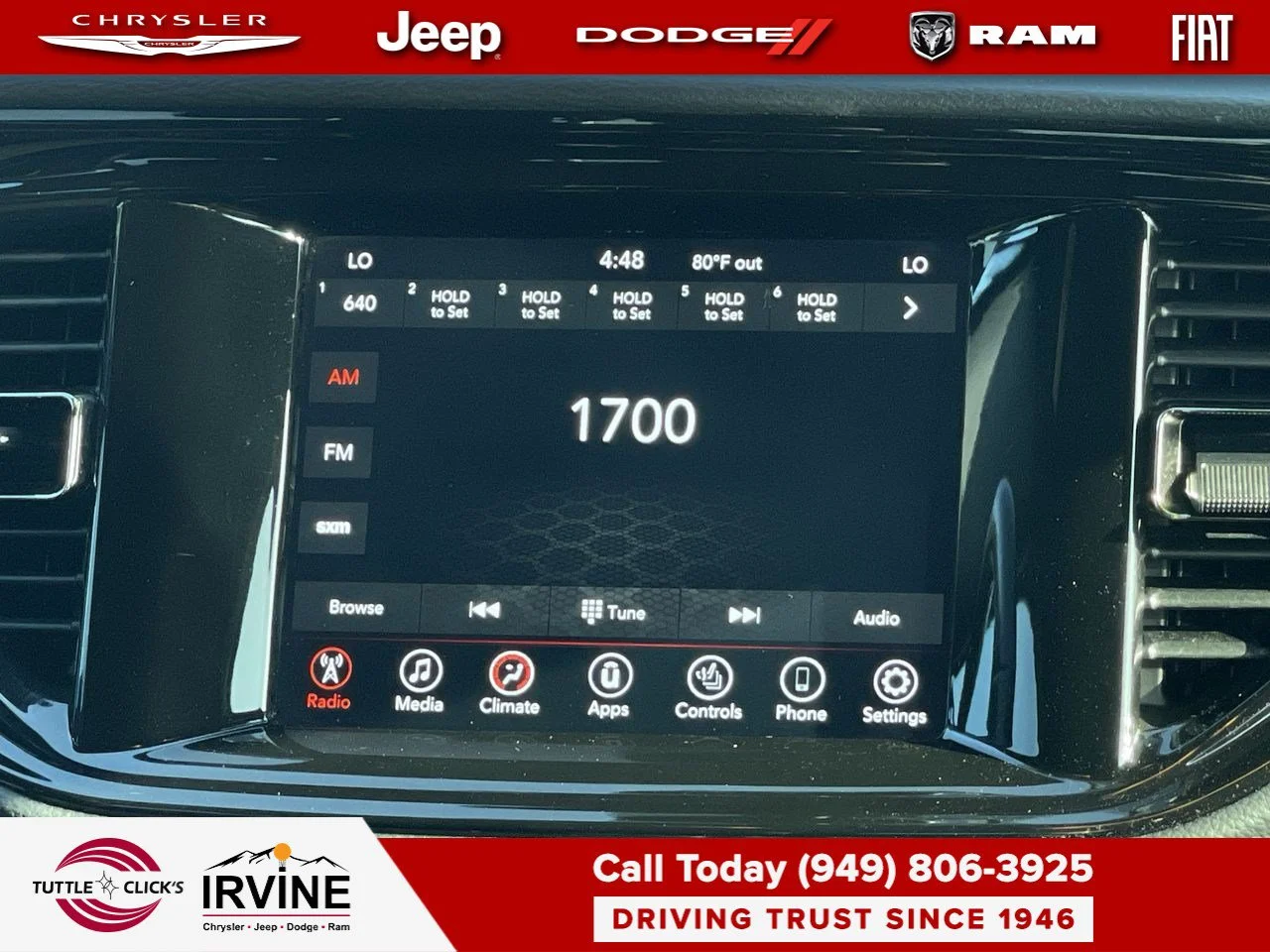 Used 2023 Destroyer Gray Clearcoat Dodge GT image 23