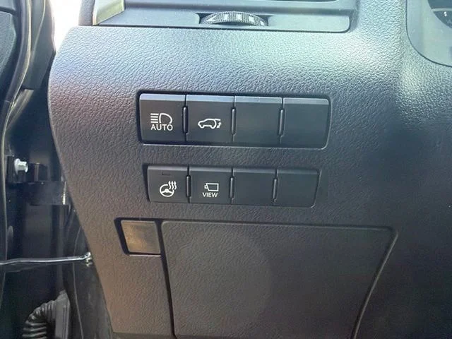 Used 2022 Caviar Lexus 350 image 8