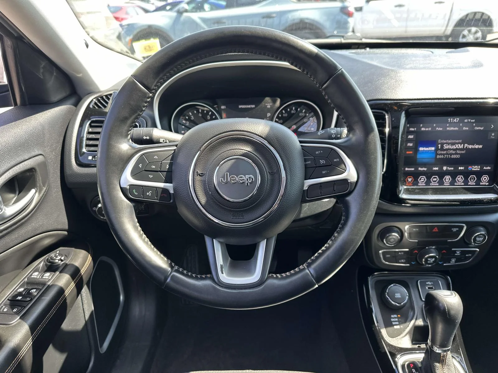 View 12
