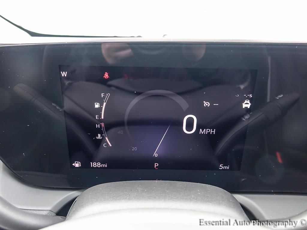 2026 BUICK ENCORE GX - Image 14