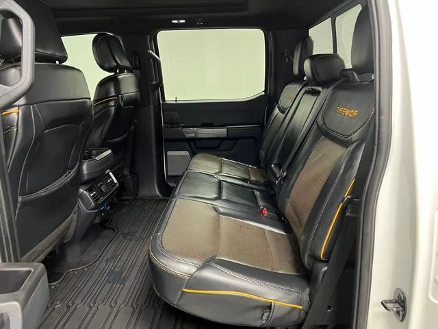 2023 Ford F-150 Tremor - Photo 49