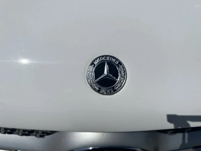Used 2022  Mercedes-Benz GLC 300 image 49