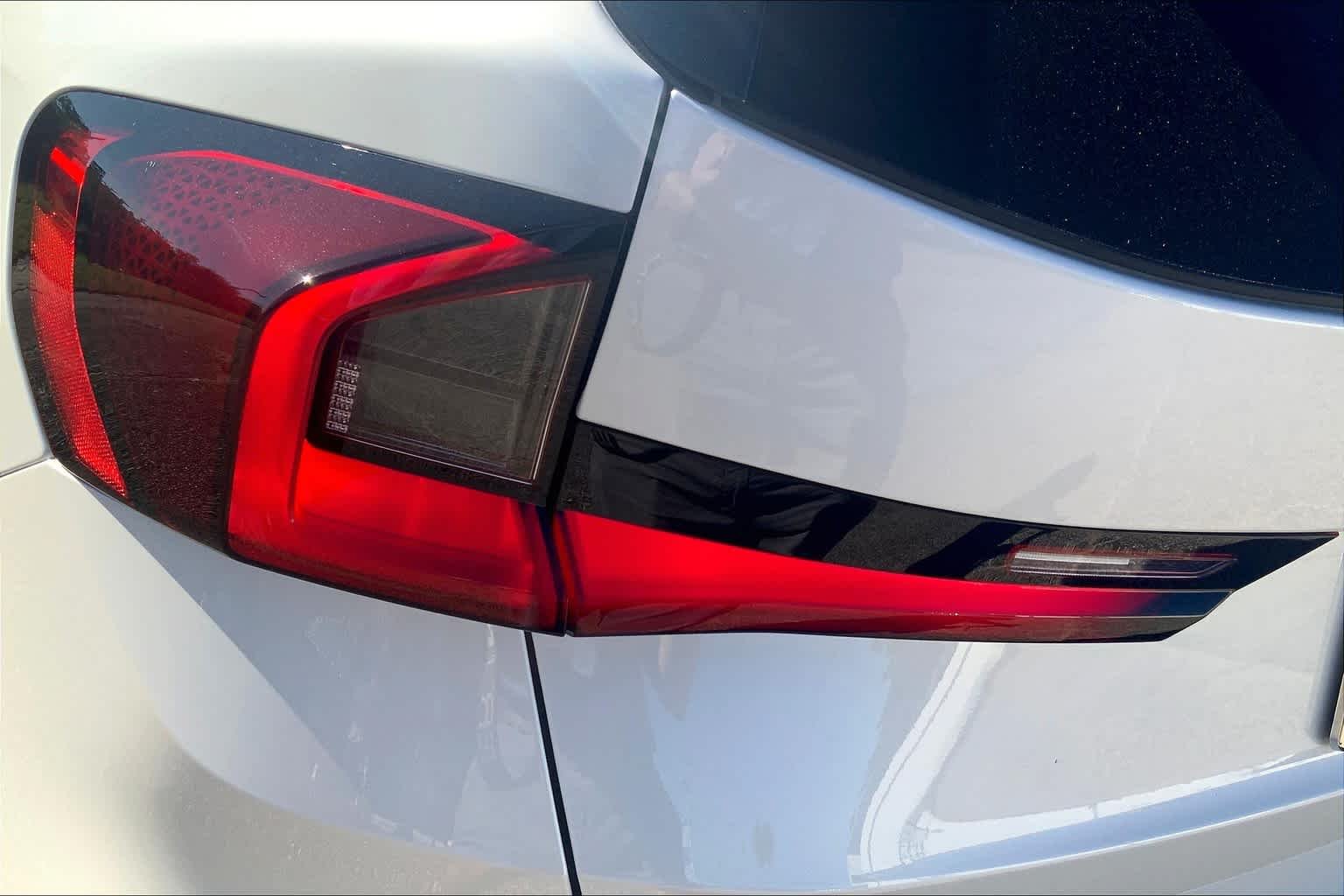 2025 BMW X1 XDrive28i - Photo 15