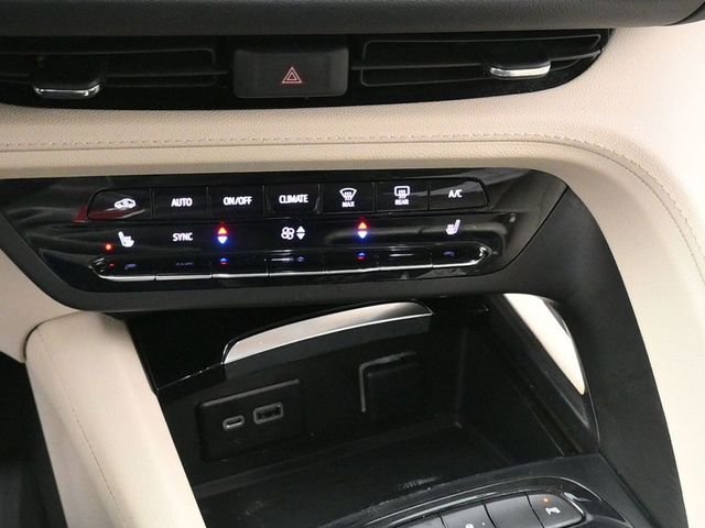 2022 Buick Envision Essence - Photo 20