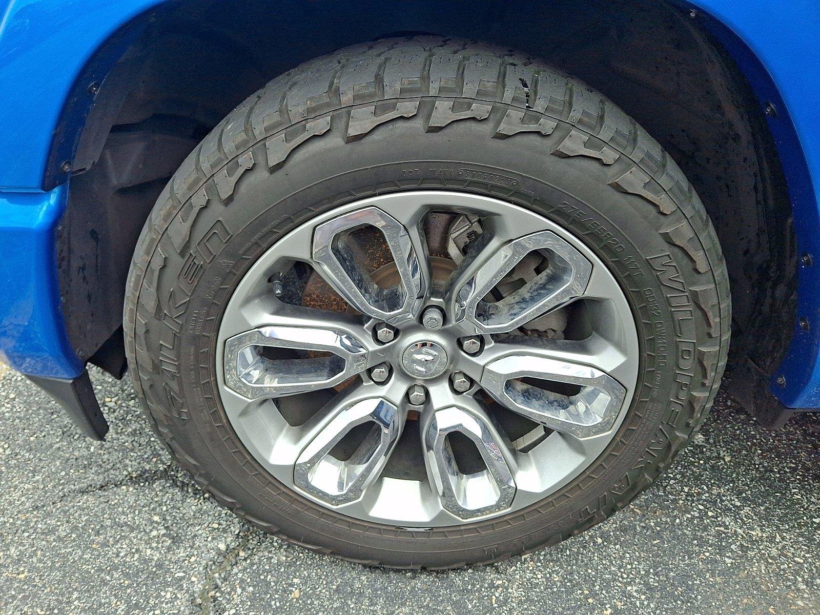 Photo 4