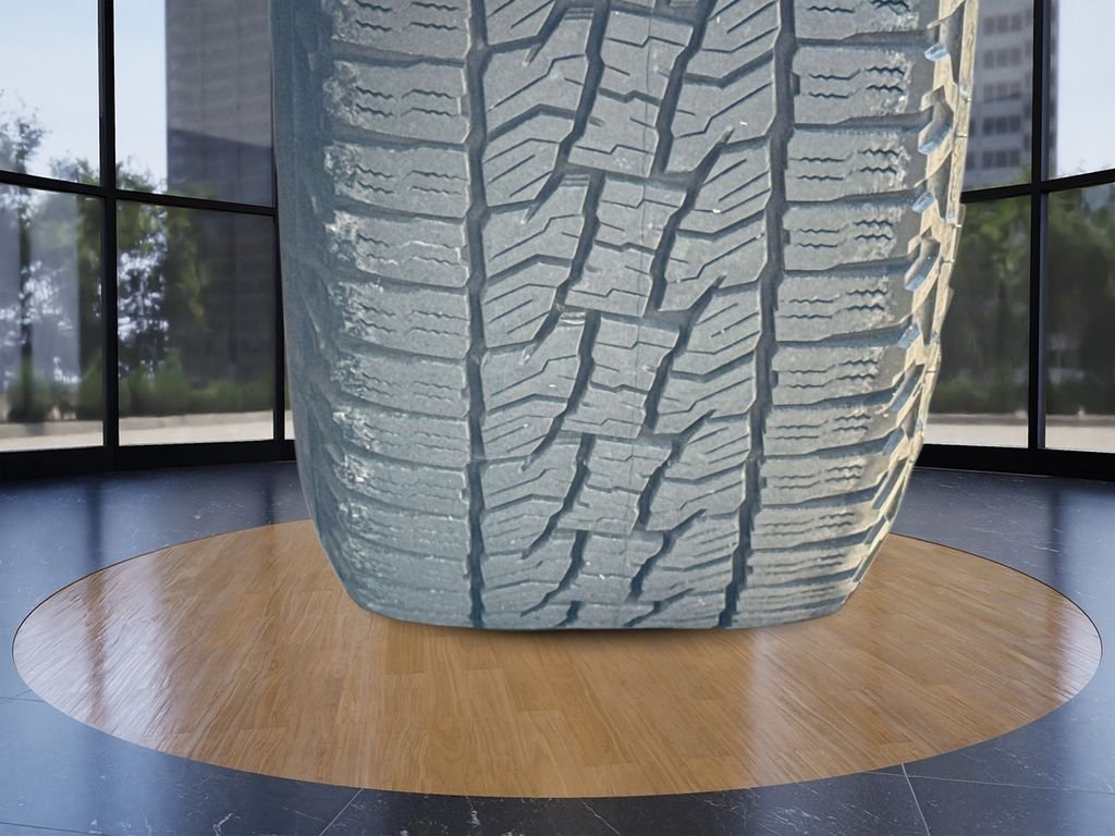 Used 2022 Oxford White Ford SEL image 35