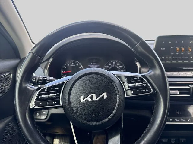 View 10
