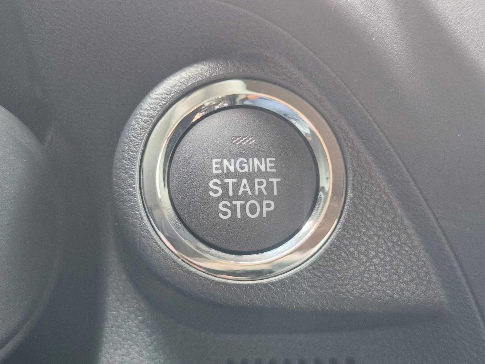New 2026 CRYSTAL BLACK SILICA Subaru Touring image 15