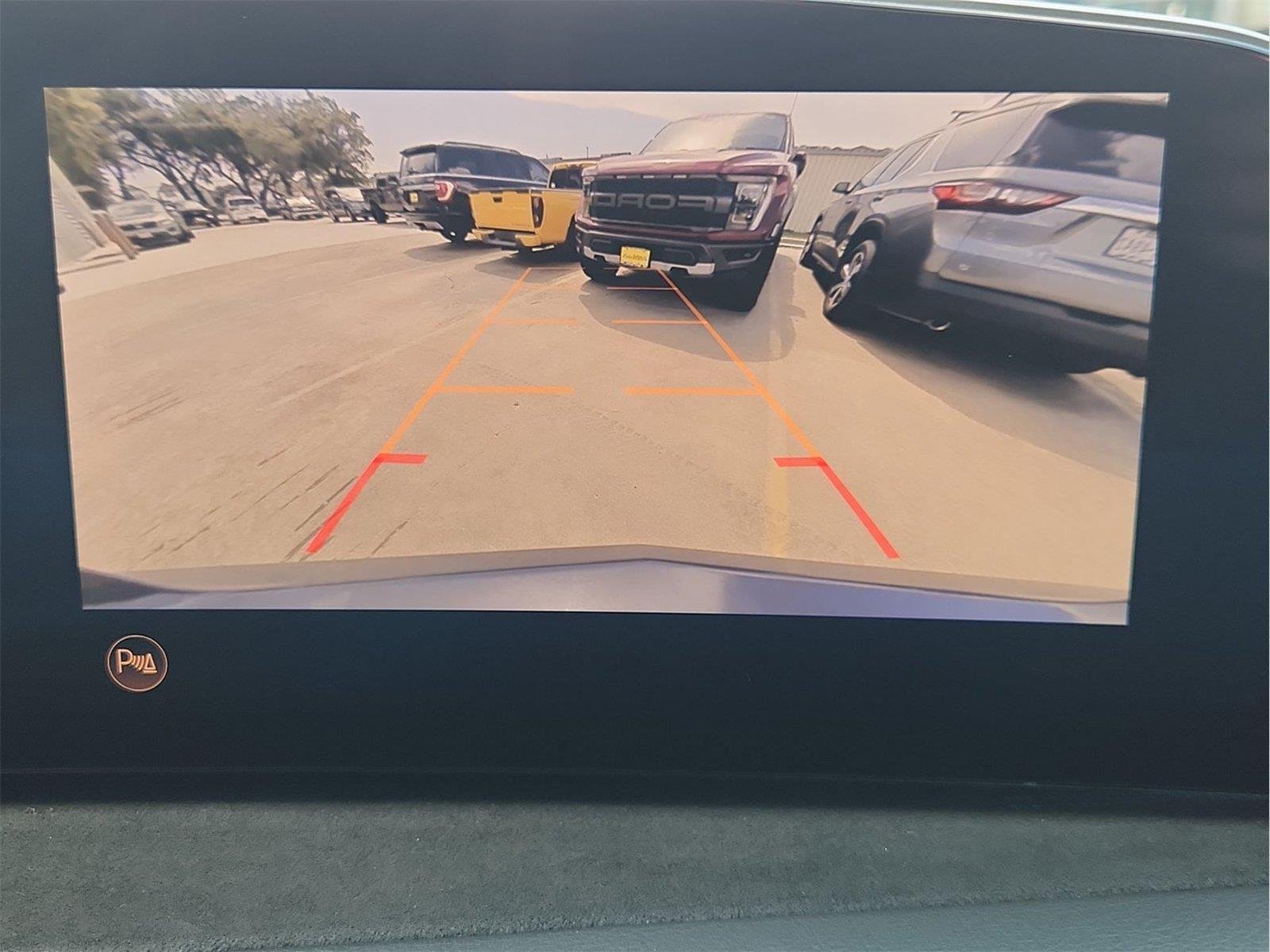 2024 Cadillac XT4 Sport - Photo 15