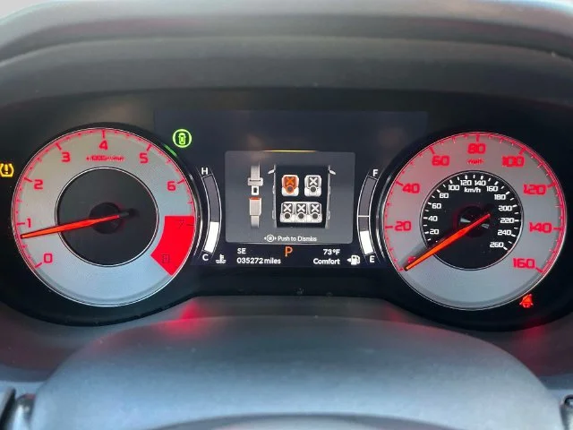 2024 Acura RDX A-Spec Package - Photo 23