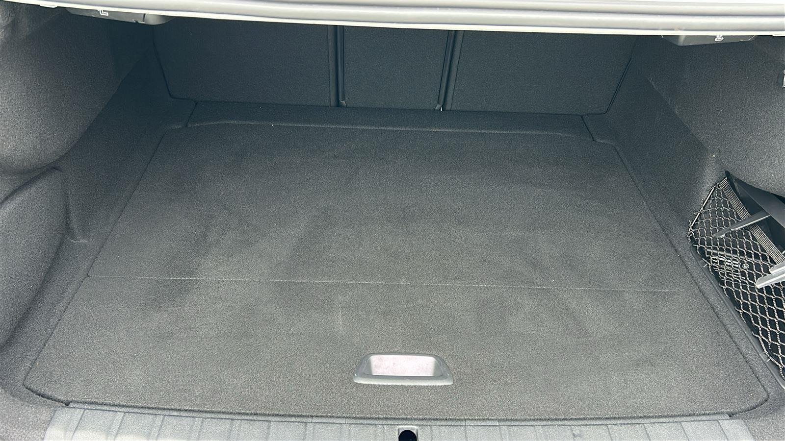 2025 BMW 2 Series 228 - Photo 30