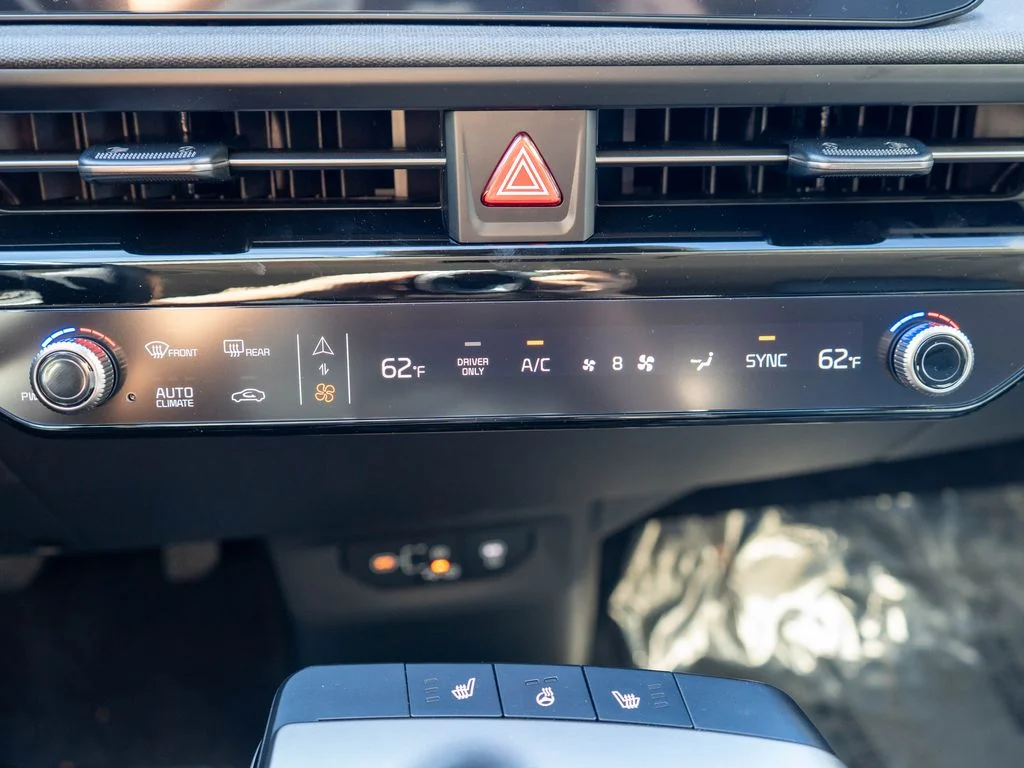 New 2026 Panthera Metal Kia LIGHT image 25