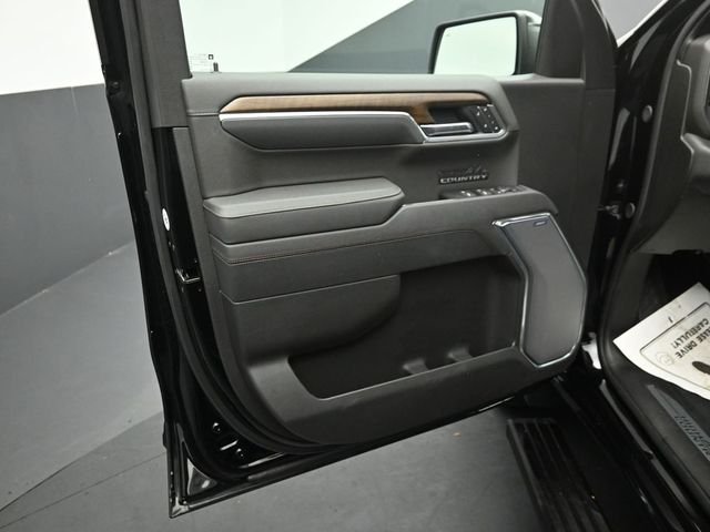 2026 CHEVROLET SILVERADO - Image 20