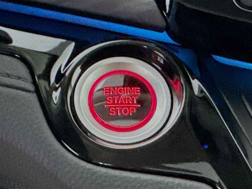 2026 Honda Odyssey Elite - Photo 22