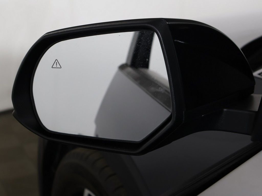 2023 Hyundai IONIQ 5 SEL - Photo 34