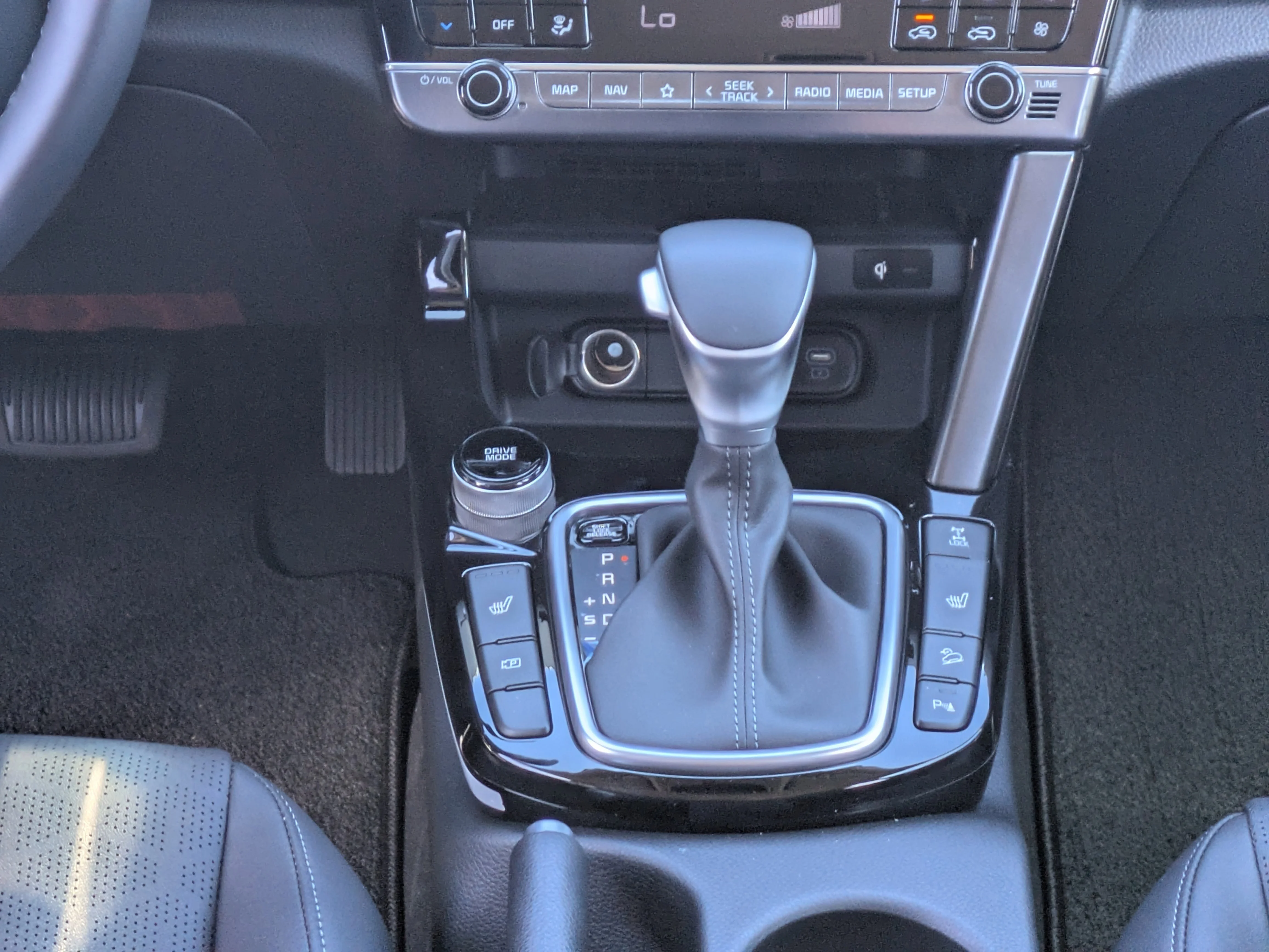 View 20