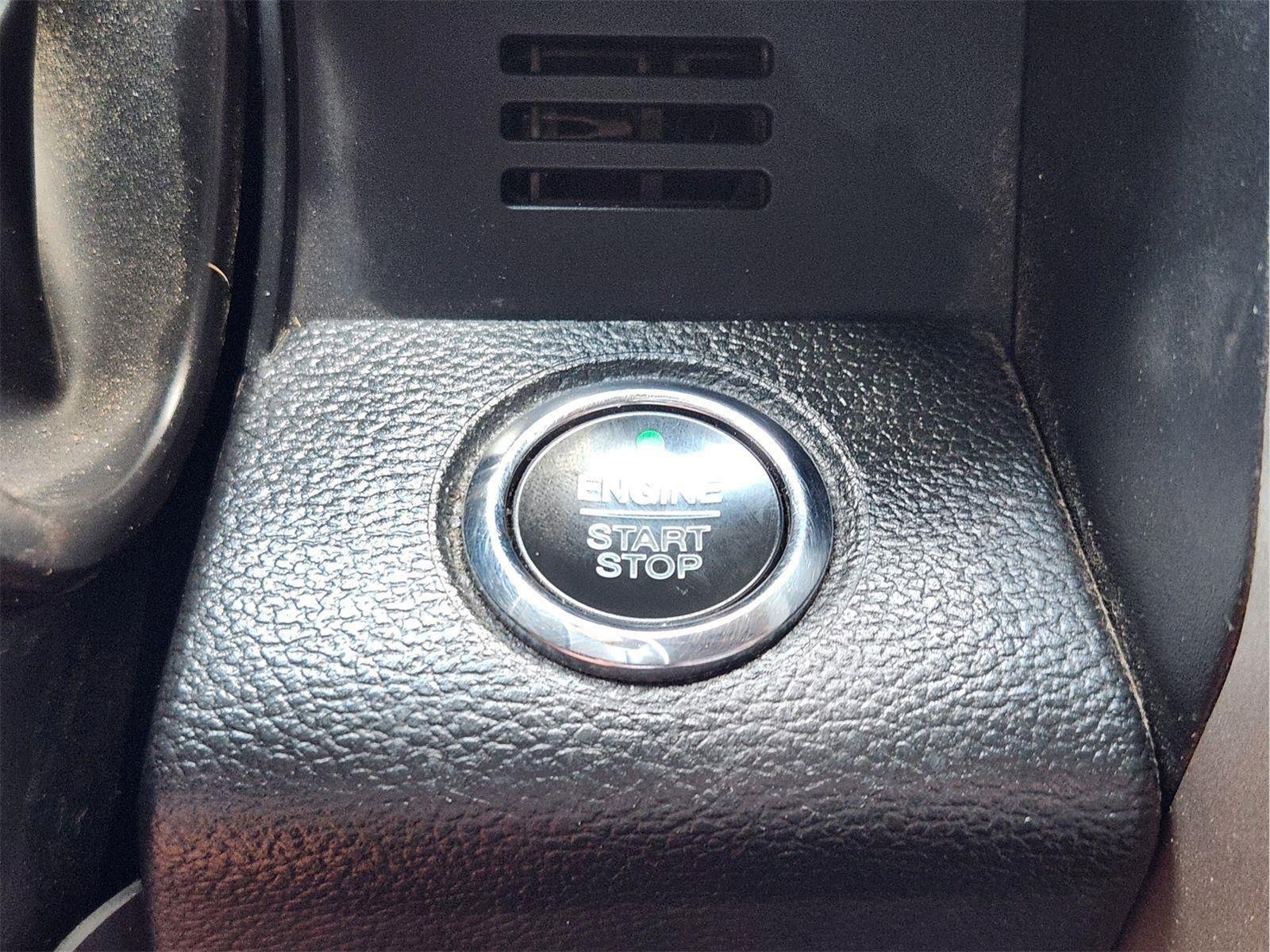 Used 2021 Agate Black Ford Lariat image 20