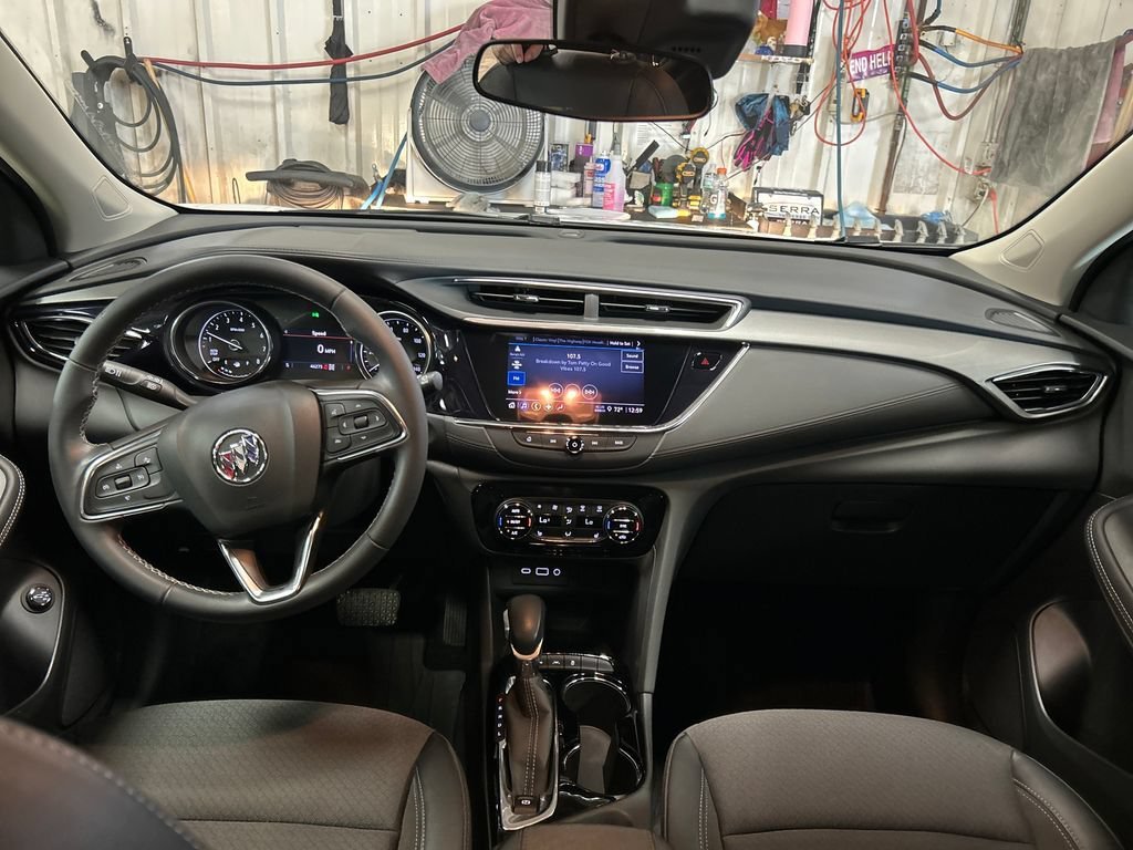 Photo 18