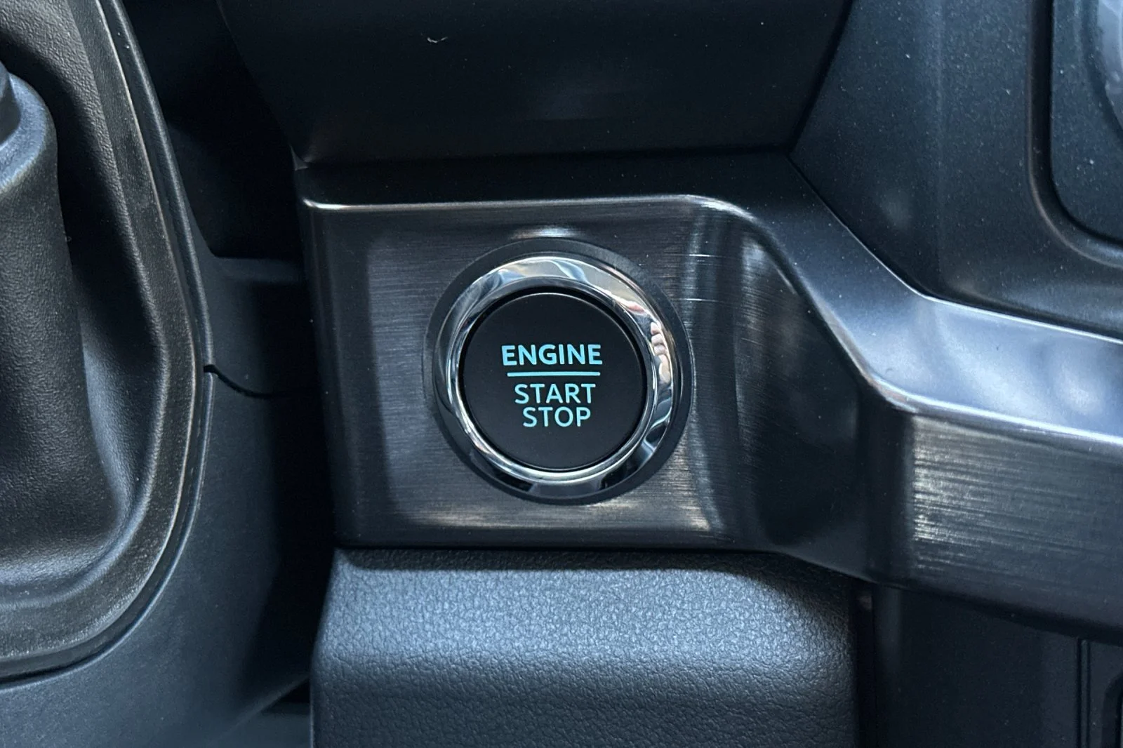 2026 Ford F-250 Super Duty Lariat - Photo 21