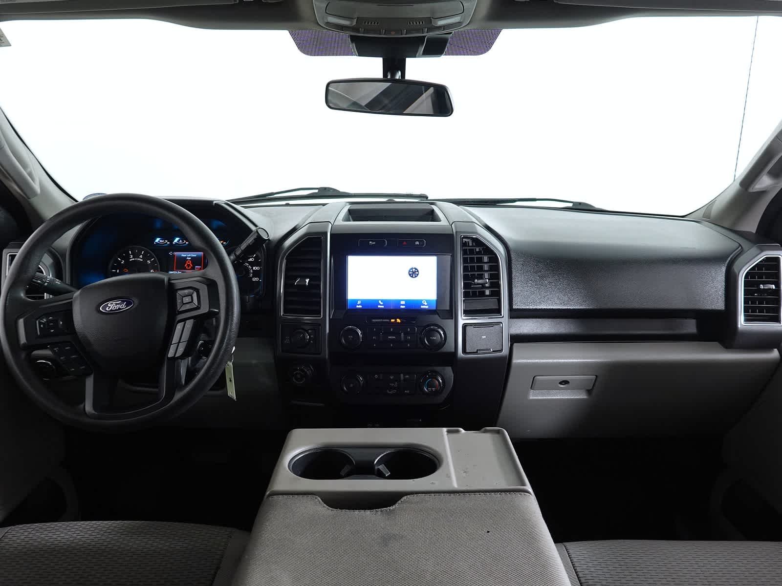 1FTEW1EP5LKD62608