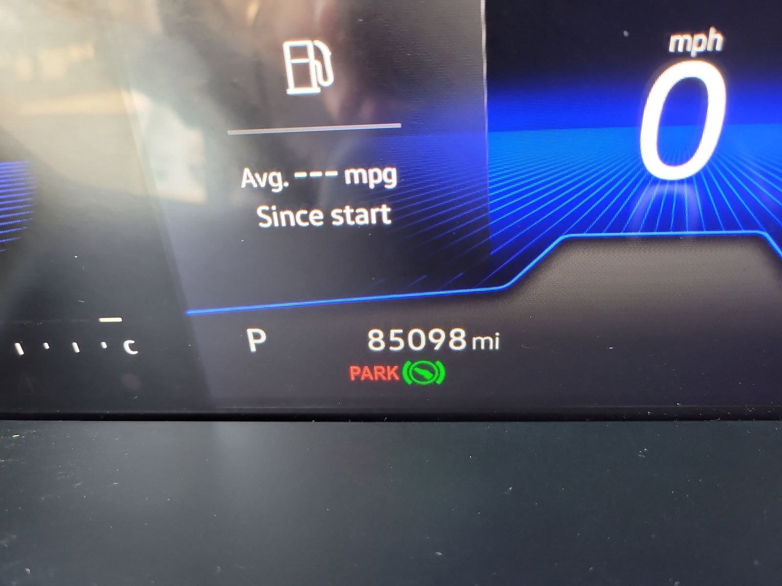 2023 Volkswagen Tiguan SE R-LINE BLACK - Photo 34