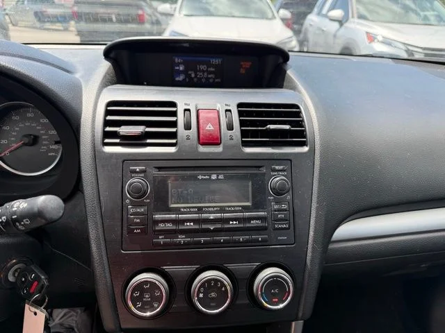 View 29